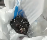 N2911009 Rescue kitten trapped in cement #rescue #cute #helpanimals part2