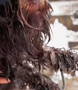 N0512057 How cold must winter be homeless animals! #dog #rescuedogsoft…_part2