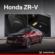 N3101002 She Looked Dead in the Ditch… Until a Weak Cry Changed Everything - Image 2