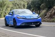 N3101004 Her Eyes Begged for Help as Cancer Took Everything Away… This Was Her Last Hope - Image 2