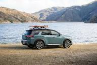 N3101007 Trapped in Solid Tar, Barely Breathing… Time Was Almost Gone - Image 2