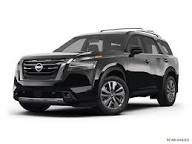 N3101009 Three Legs Crushed, Body Broken… How Much More Could Cassie Endure - Image 2