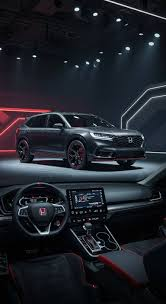 N3101002 She Looked Dead in the Ditch… Until a Weak Cry Changed Everything - Image 3