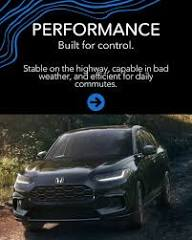 N3101002 She Looked Dead in the Ditch… Until a Weak Cry Changed Everything - Image 3