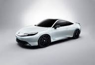 N3101003 She Waited Silently for Help… Not Knowing If Anyone Would Come - Image 3