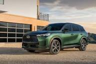 N3101007 Trapped in Solid Tar, Barely Breathing… Time Was Almost Gone - Image 3