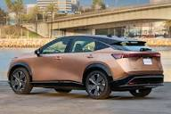 N3101008 Defeated, Sick, and Covered in Pain… This Sweet Dog Was Giving Up - Image 3