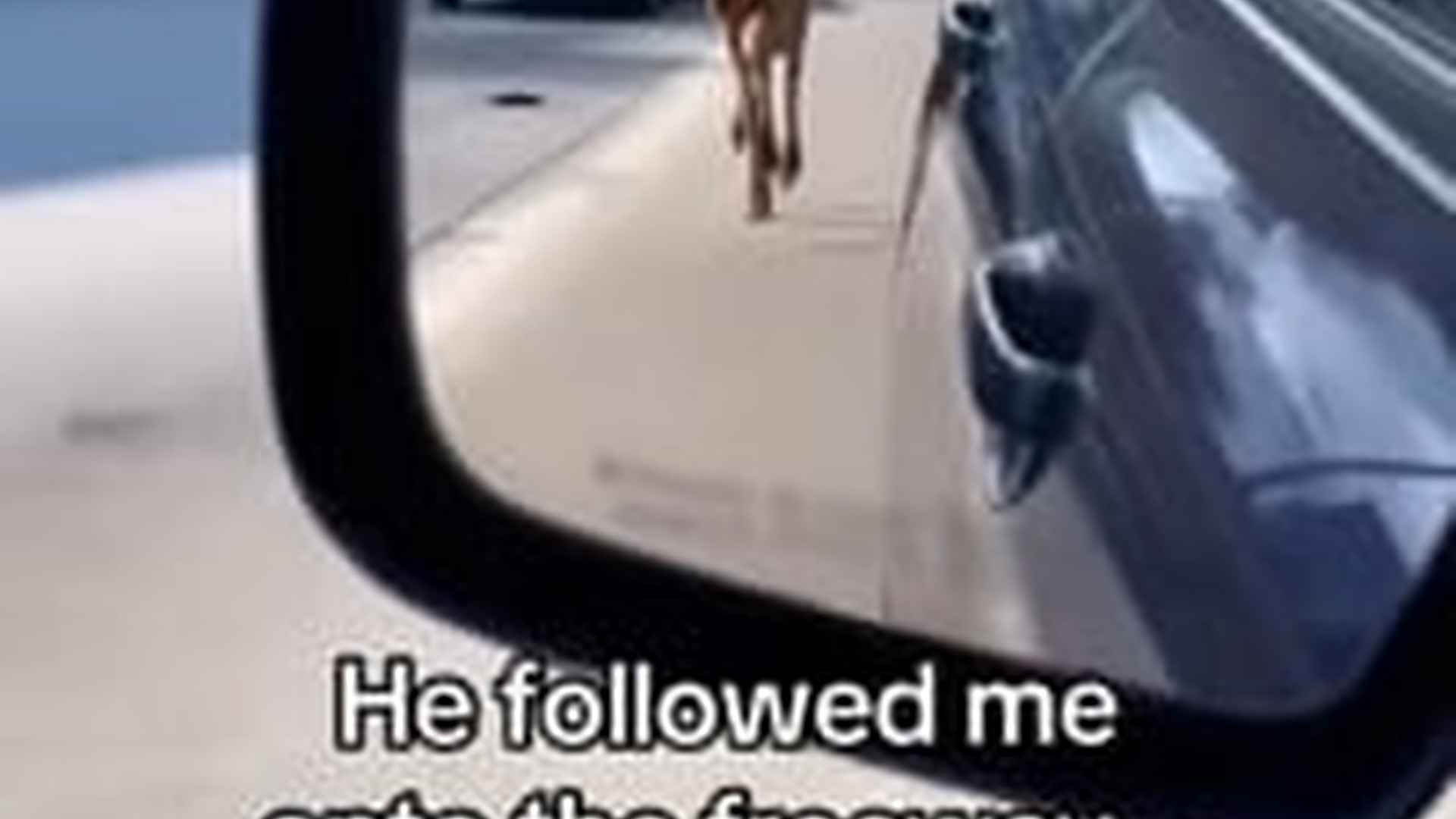 N1203045_We Had to Break Everything Just to Save One Life