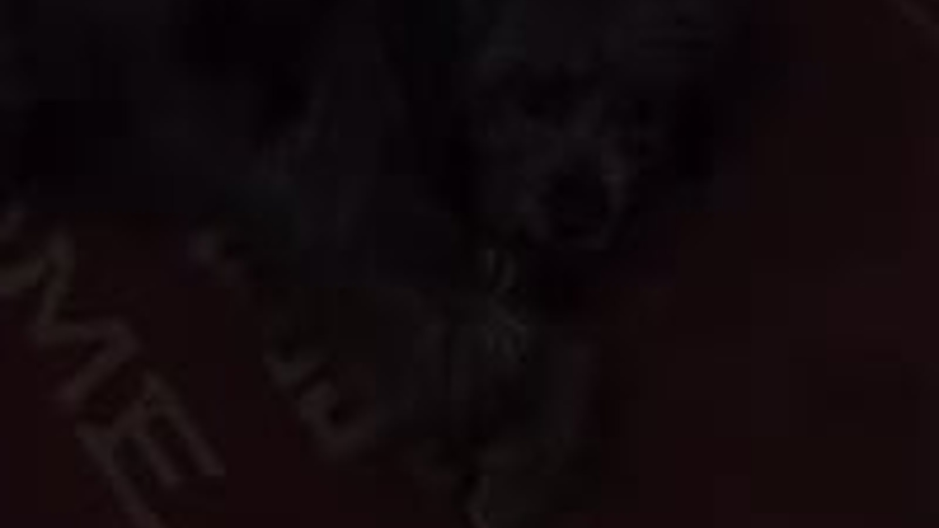 N1203069_One Look into This Dog Eyes Told the Whole Story