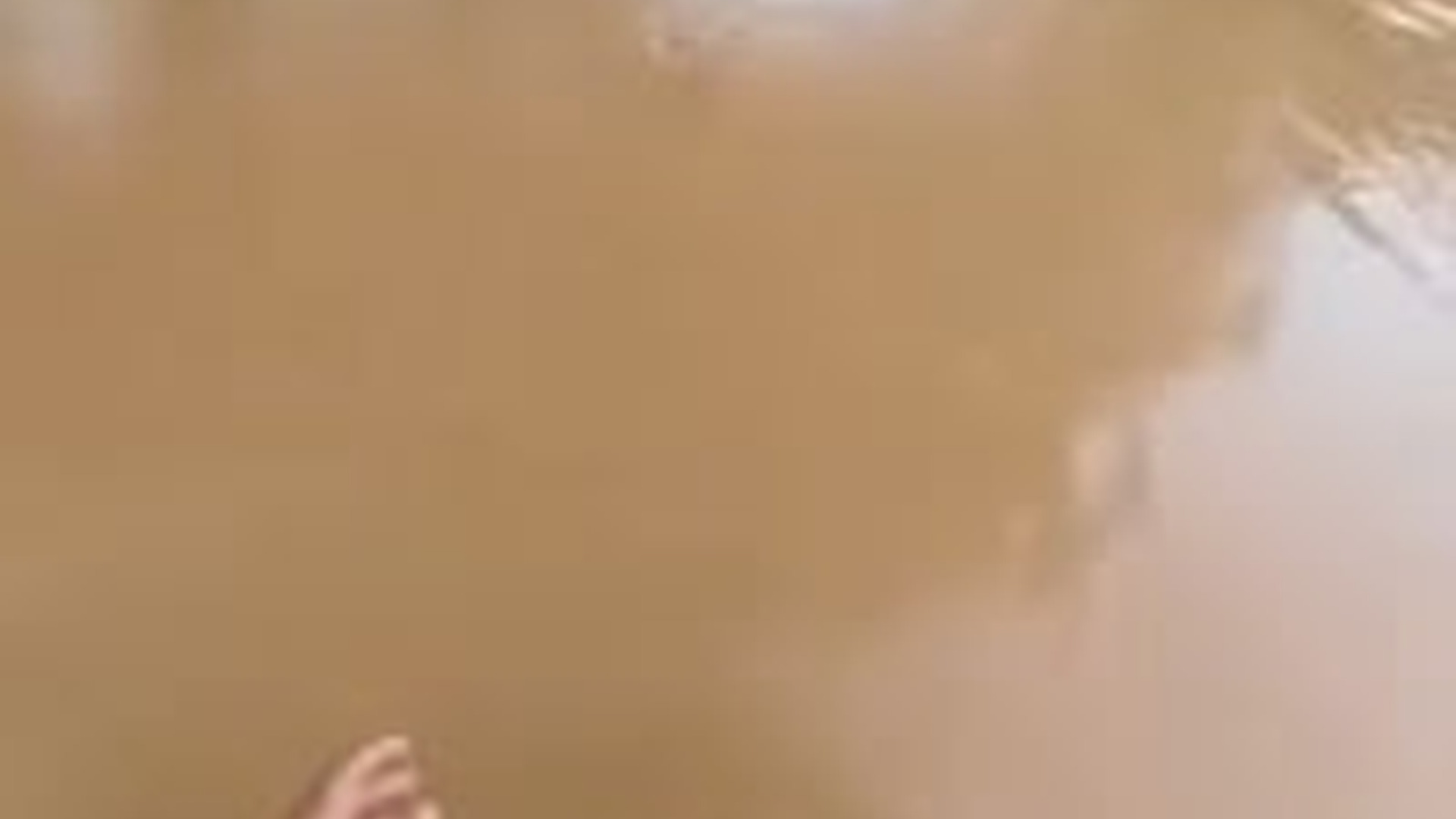 N0704081_A tiny life left to die alone until a miracle rescue changed everything #animalrescue #savepets