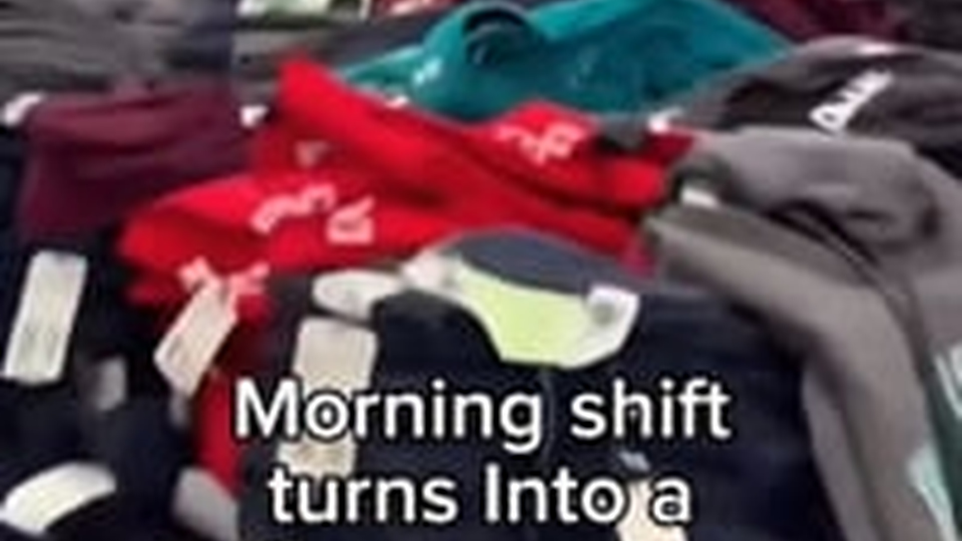 N1004087_A normal workday turned into a life saving moment no one expected
