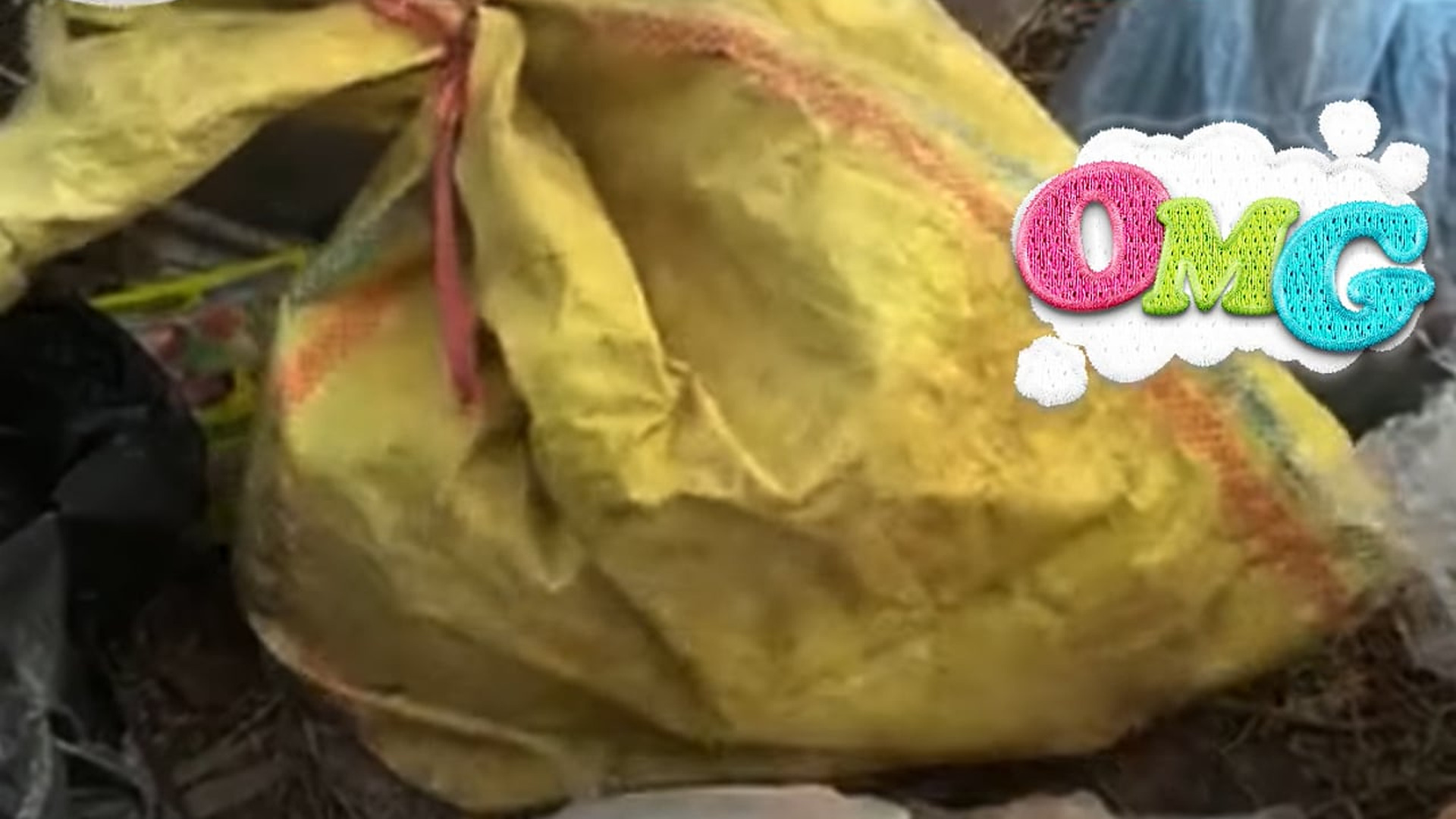 Full Video : N1606007_A Helpless Soul Trapped And Crying Out For Help #RescueAnimals #Viral